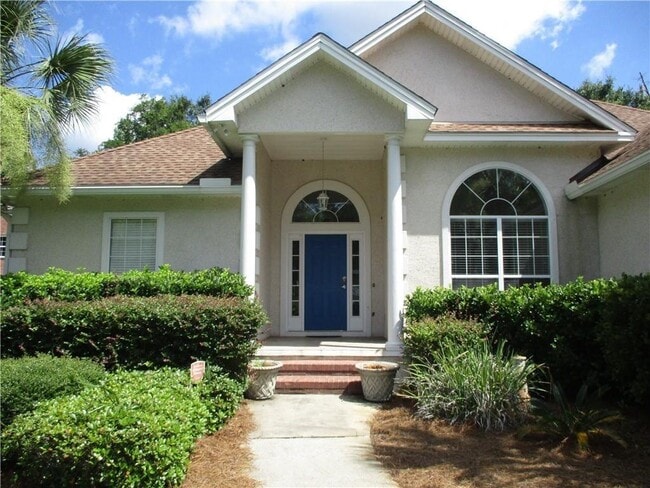 property at 141 Royal Dr