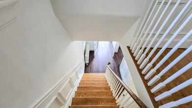 15 Yates Ave in Waterbury, CT - Building Photo - Building Photo