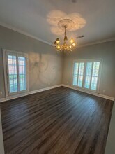 8653 Old Marsh Way in Montgomery, AL - Building Photo - Building Photo