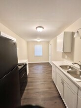 601 Skyview Dr in Montevallo, AL - Building Photo - Building Photo