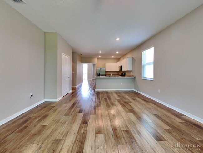 4349 Carrabelle River Ln in Lakeland, FL - Building Photo - Building Photo