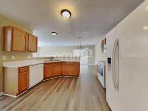 2208 Tucca Way in Raleigh, NC - Building Photo - Building Photo