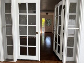 659 Linda Vista Ave in Pasadena, CA - Building Photo - Building Photo
