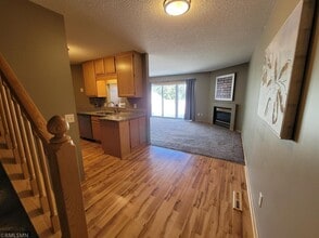 18388 English Ave in Farmington, MN - Building Photo - Building Photo