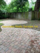 18 NW 36th Terrace in Gainesville, FL - Building Photo - Building Photo