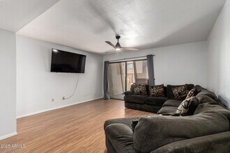 622 W 14th St in Tempe, AZ - Building Photo - Building Photo