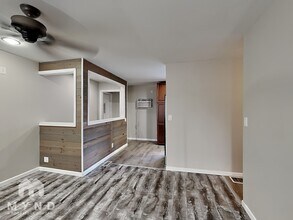 149 Troy Rd in Delaware, OH - Building Photo - Building Photo