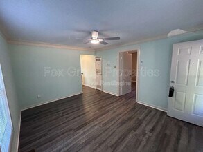 177 S Maple St in Mooresville, NC - Building Photo - Building Photo