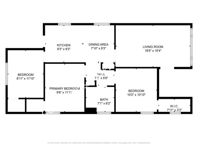 2131 Grove Ave in Berwyn, IL - Building Photo - Building Photo