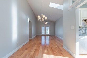 657 E Heather Dr in Bloomington, IN - Building Photo - Building Photo