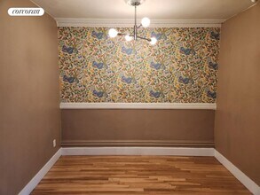 496 3rd St in Brooklyn, NY - Building Photo - Building Photo
