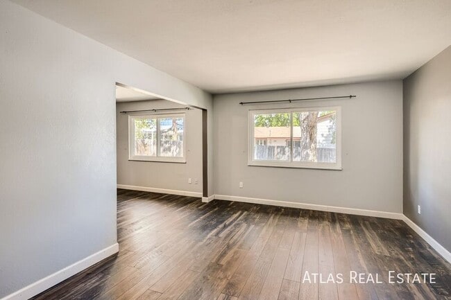 1413 Tesla Dr in Colorado Springs, CO - Building Photo - Building Photo