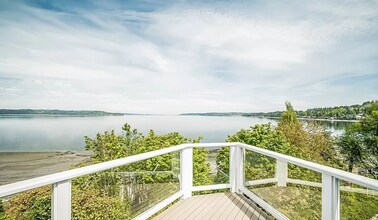 28811 Sound View Dr S in Des Moines, WA - Building Photo - Building Photo