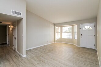 238 E Houston Ave in Gilbert, AZ - Building Photo - Building Photo