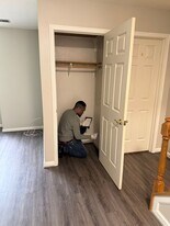 1026 Lindsay Ln in Hagerstown, MD - Building Photo