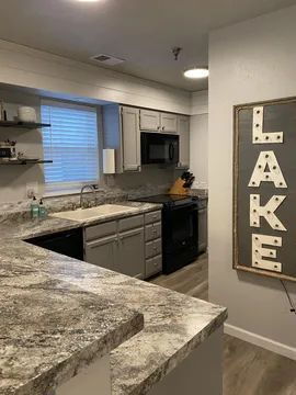 property at 2529 MO-176