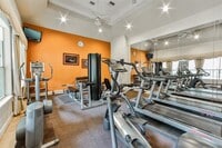 1330 Old Spanish Trail photo'