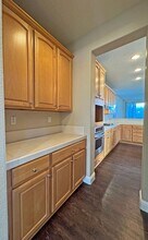 365 E Legacy Dr in Mountain House, CA - Building Photo - Building Photo