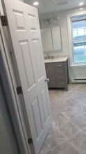 100 Atlantic St in Quincy, MA - Building Photo - Building Photo