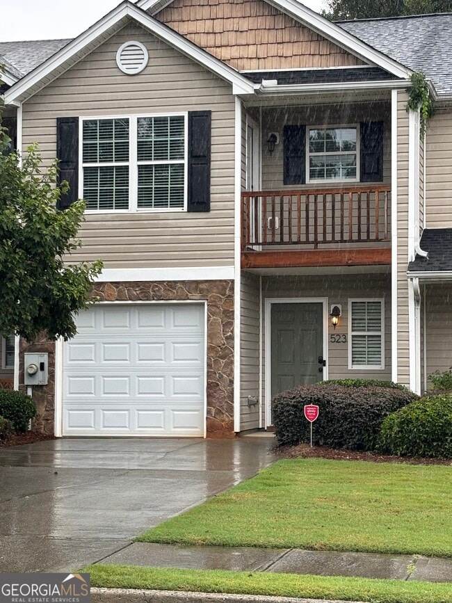523 Terrapin Ln