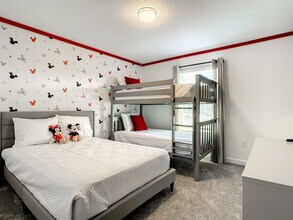 2961 Penelope Loop in Kissimmee, FL - Building Photo - Building Photo