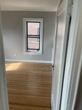 204 Berkeley Ave in Bloomfield, NJ - Building Photo - Building Photo