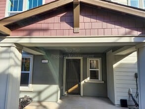 1433 Julia Ln in Concord, CA - Building Photo - Building Photo