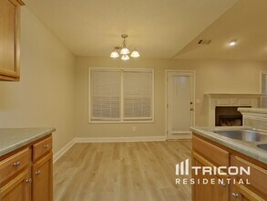 373 Morning Star Dr in Temple, GA - Building Photo - Building Photo