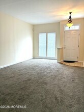 23 Osprey Ln in Berkeley Township, NJ - Building Photo - Building Photo