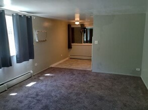1994 Elmira St in Aurora, CO - Building Photo - Building Photo