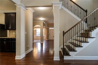 2971 Canyon Glen Way in Dacula, GA - Building Photo - Building Photo