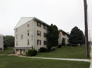 OxHaven Apartments in Oxford, PA - Building Photo - Building Photo