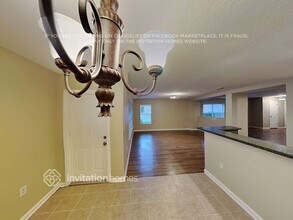1316 Tilapia Trail in DeLand, FL - Foto de edificio - Building Photo