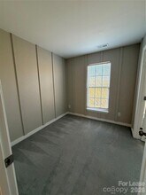 13812 Hill St in Huntersville, NC - Building Photo - Building Photo