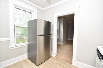 317 Clay St in Watertown, NY - Building Photo - Building Photo