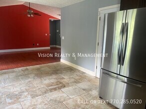 210 Edgemont Dr in Lagrange, GA - Building Photo - Building Photo