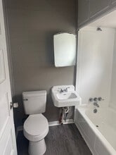 2827 Gurnee Ave in Anniston, AL - Building Photo - Building Photo