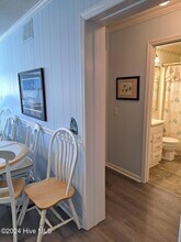 2008 E Fort Macon Rd in Atlantic Beach, NC - Building Photo - Building Photo