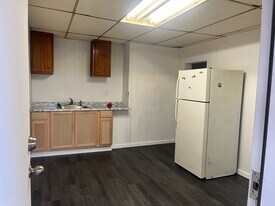 109 Hansen Ave in Butler, PA - Building Photo