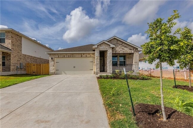 property at 13905 Heartland Dr