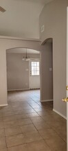 624 DFW Dr, Unit 0 in Edinburg, TX - Building Photo - Building Photo