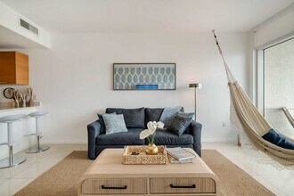 3256 NE 1st Ave, Unit SI ID1044513P in Miami, FL - Foto de edificio - Building Photo