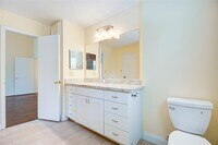 11114 Petworth Dr photo'