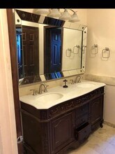 675 S Springfield Ave in Springfield, NJ - Building Photo - Building Photo