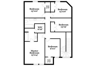 719 Hawthorn Dr in Cedar Hill, TX - Building Photo - Building Photo