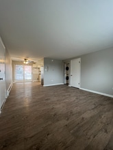 10760 W 8th Ave in Lakewood, CO - Building Photo - Building Photo