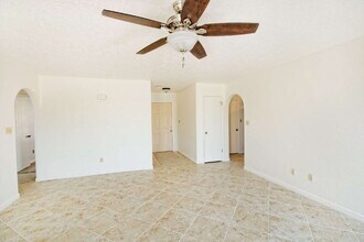 4542 Pyrite Ct NE in Rio Rancho, NM - Building Photo - Building Photo