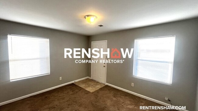 278 N Hollywood St in Memphis, TN - Building Photo - Building Photo