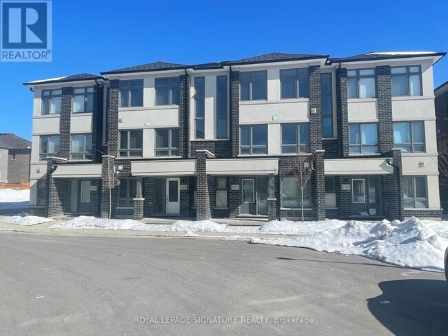 property at 1387 Bradenton Path