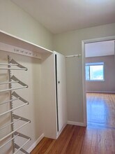 1080 Francisco St in San Francisco, CA - Building Photo - Building Photo